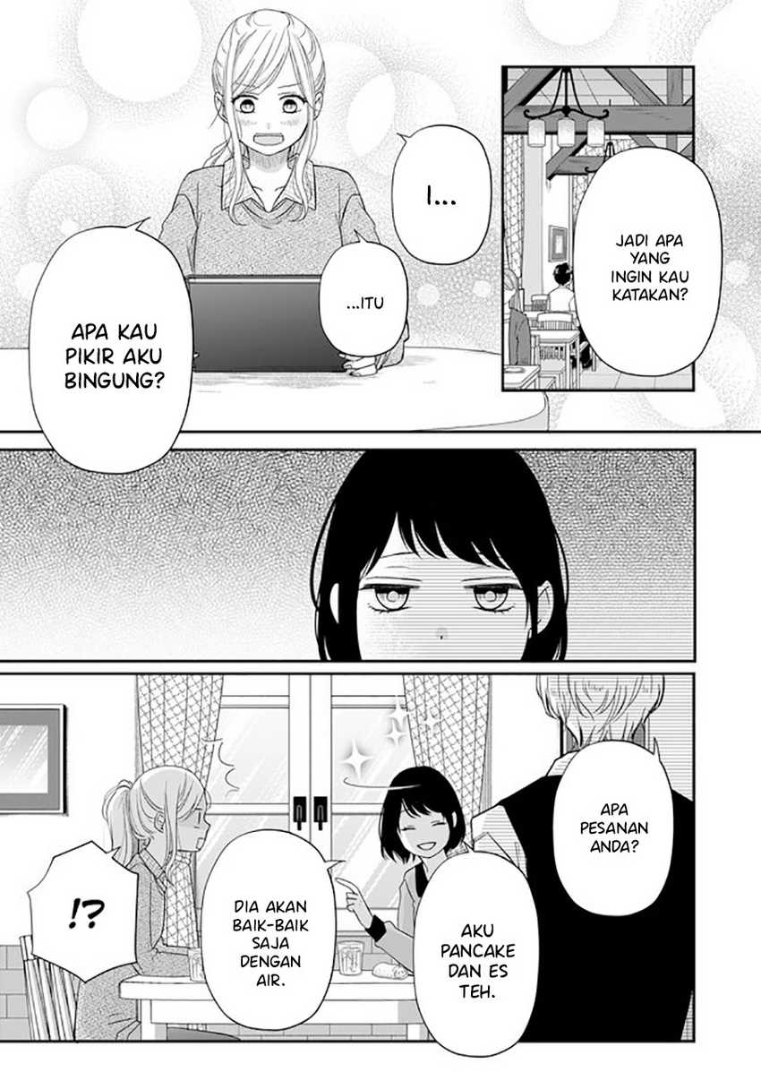 Chapter 33 - halaman 4