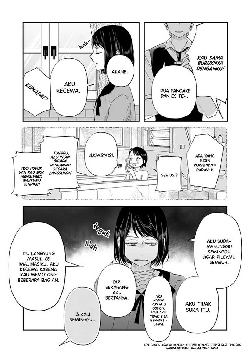Chapter 33 - halaman 5