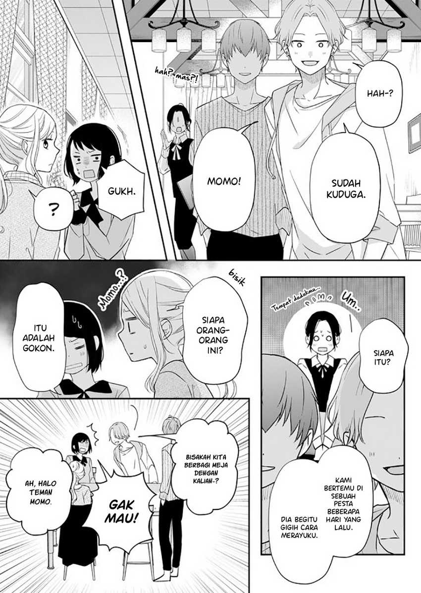 Chapter 33 - halaman 7