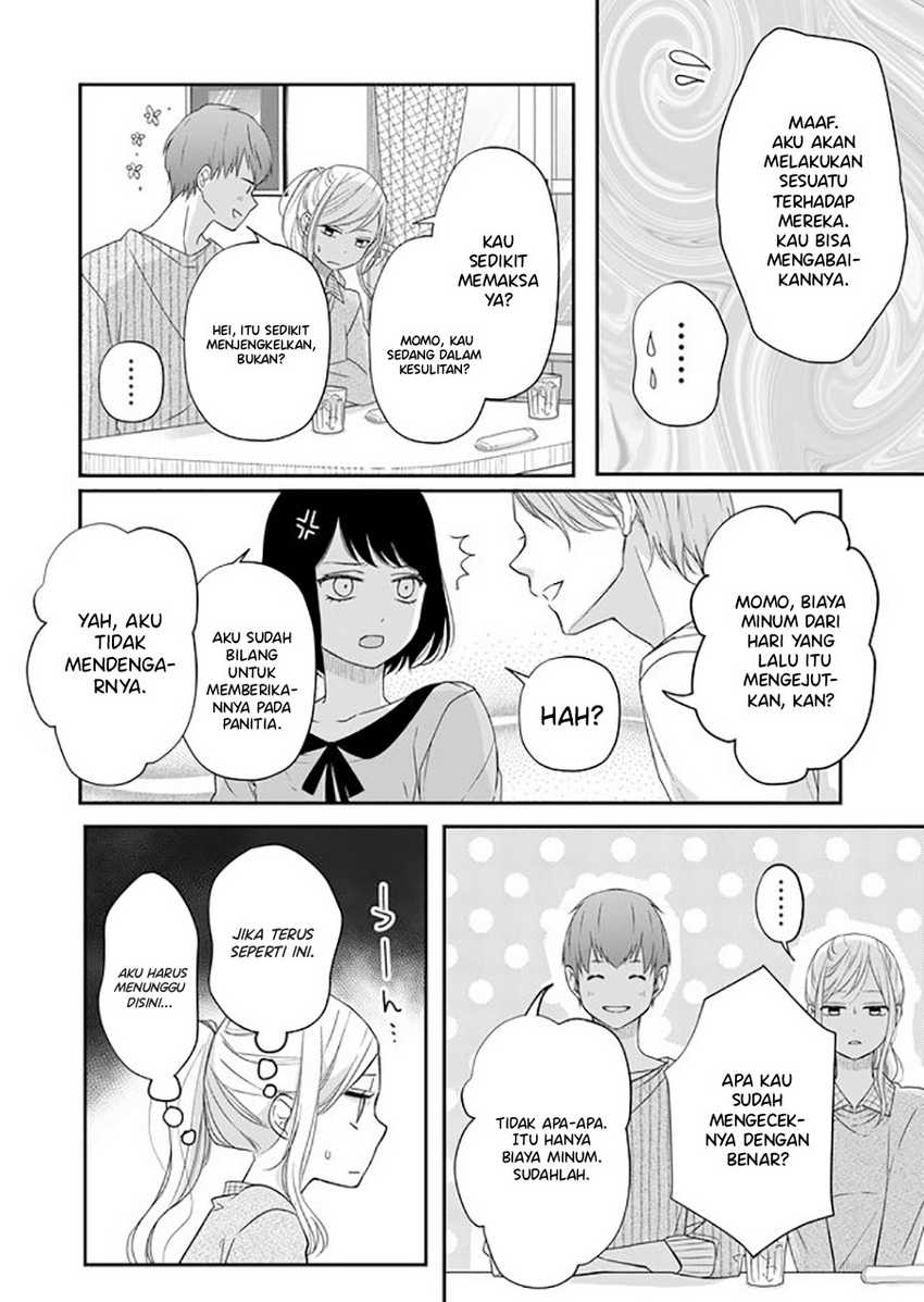Chapter 33 - halaman 8
