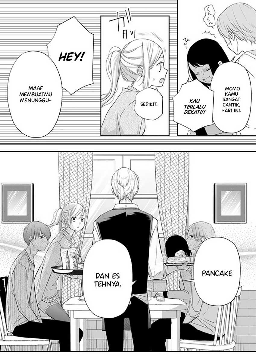 Chapter 33 - halaman 9