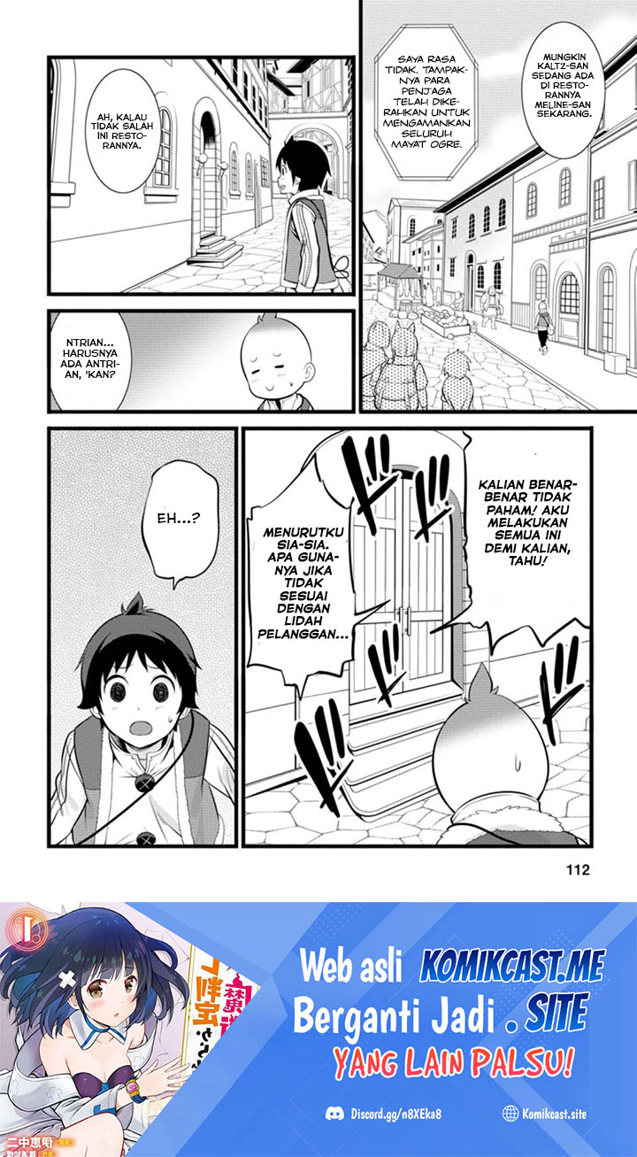 Chapter 14.2 - halaman 12