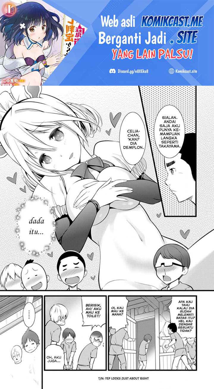 Chapter 14.2 - halaman 3