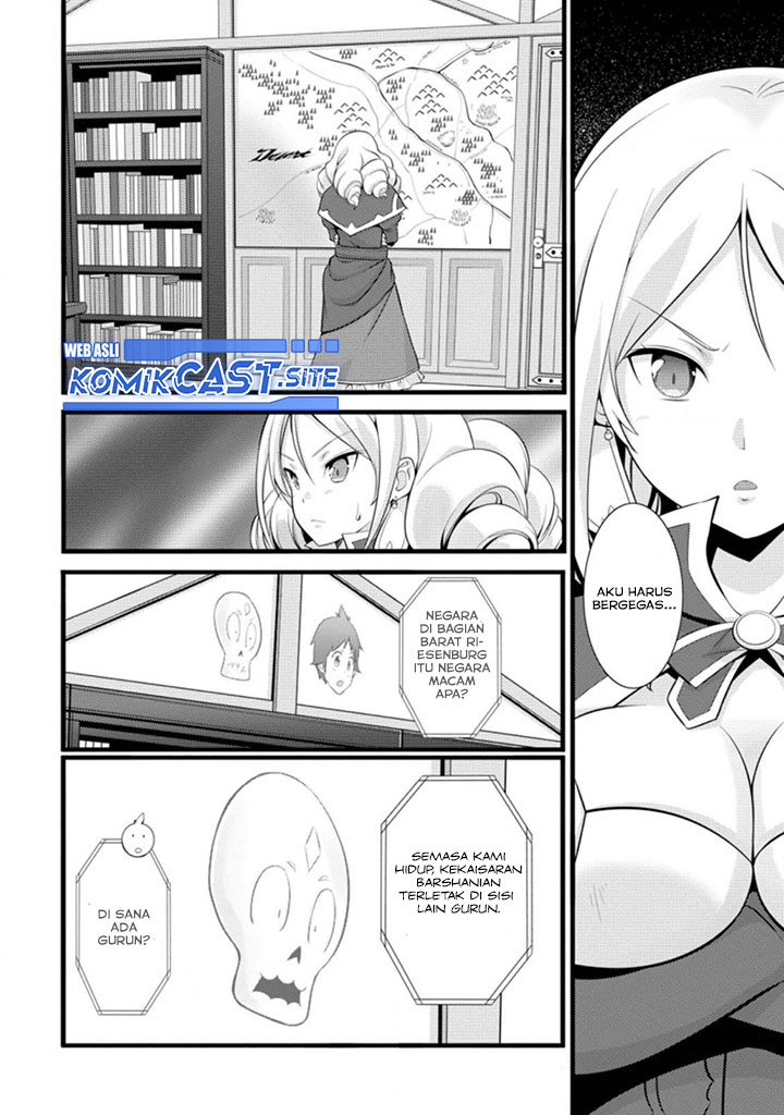 Chapter 14.2 - halaman 4