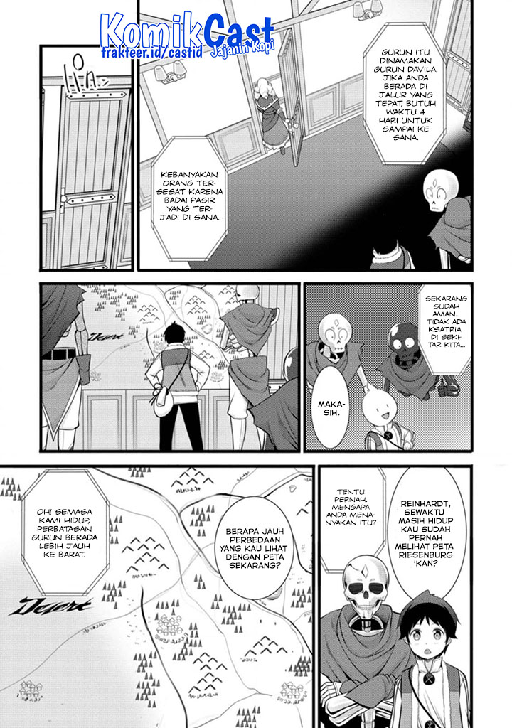 Chapter 14.2 - halaman 5