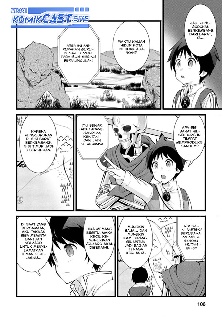 Chapter 14.2 - halaman 6