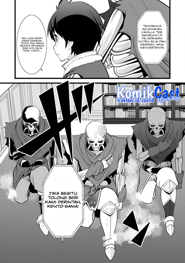 Chapter 14.2 - halaman 7