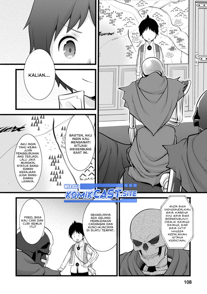 Chapter 14.2 - halaman 8