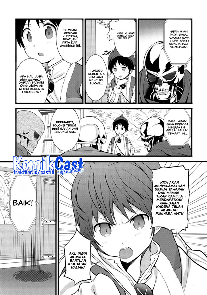 Chapter 14.2 - halaman 9