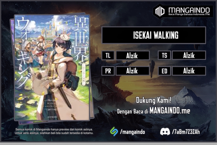 Chapter 14 - halaman 2