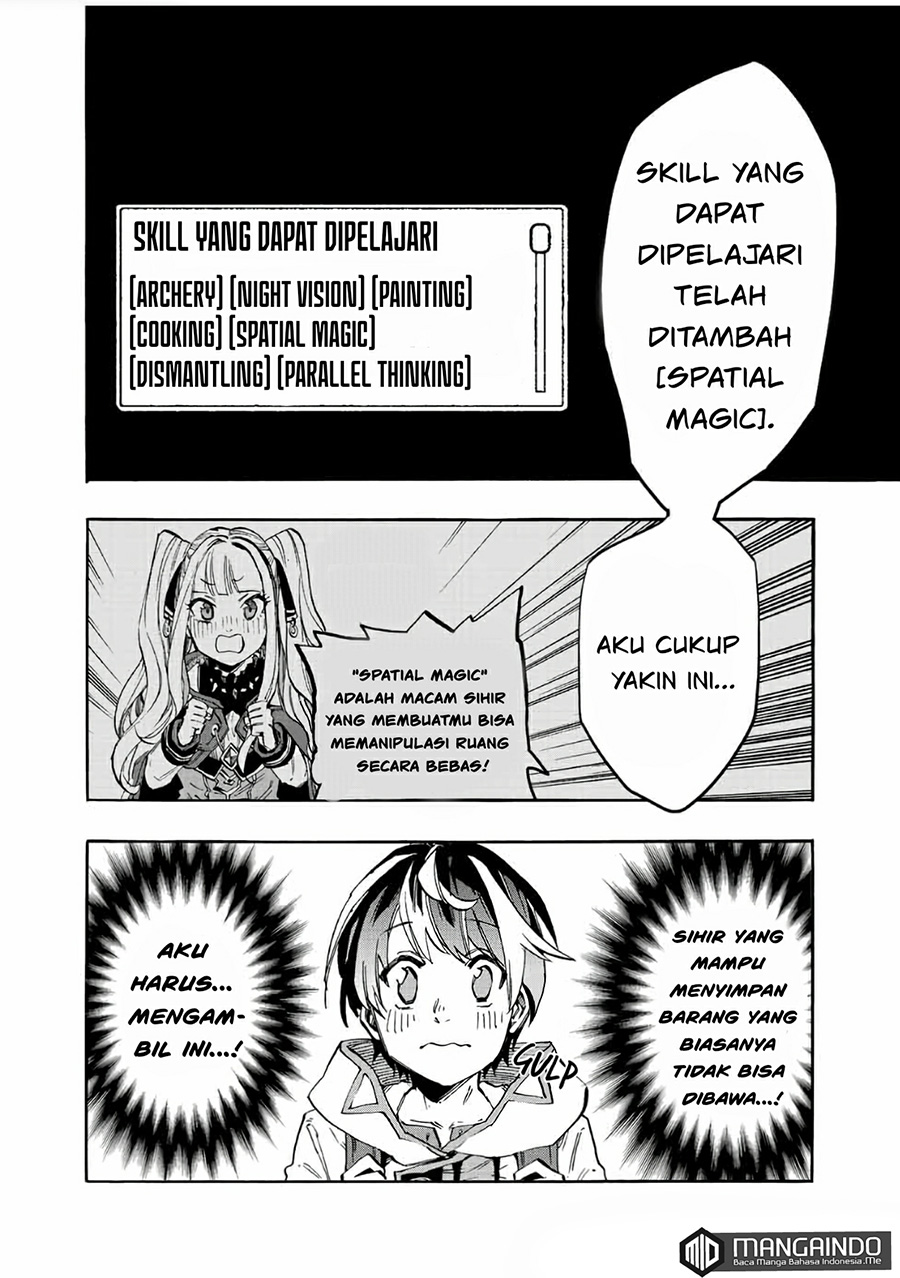Chapter 14 - halaman 11