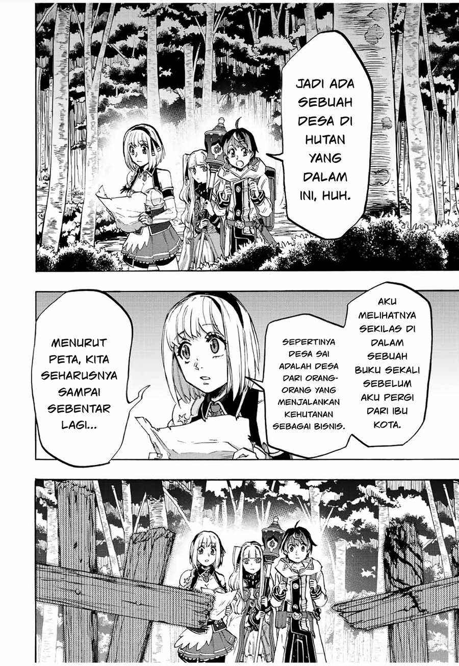 Chapter 14 - halaman 12
