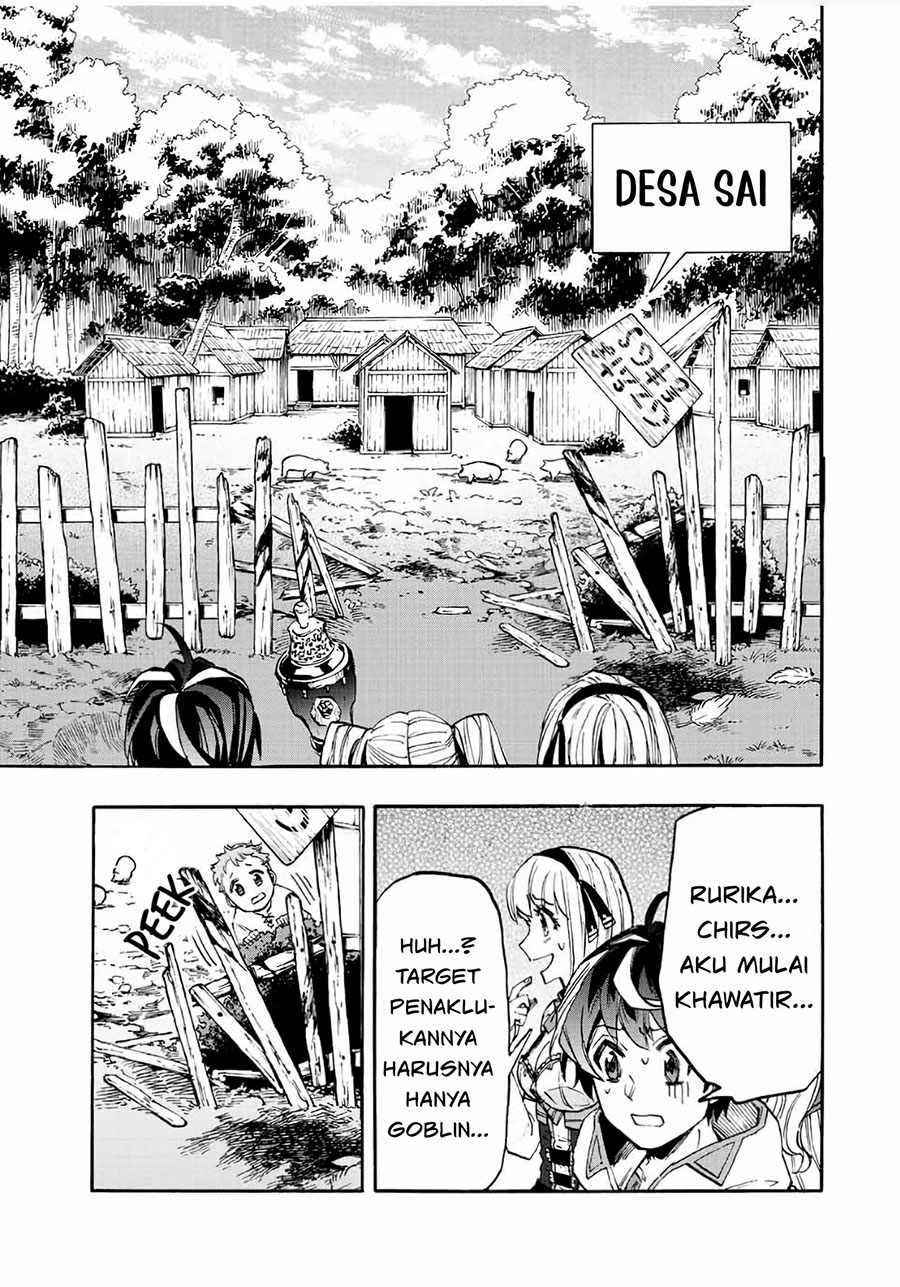 Chapter 14 - halaman 13