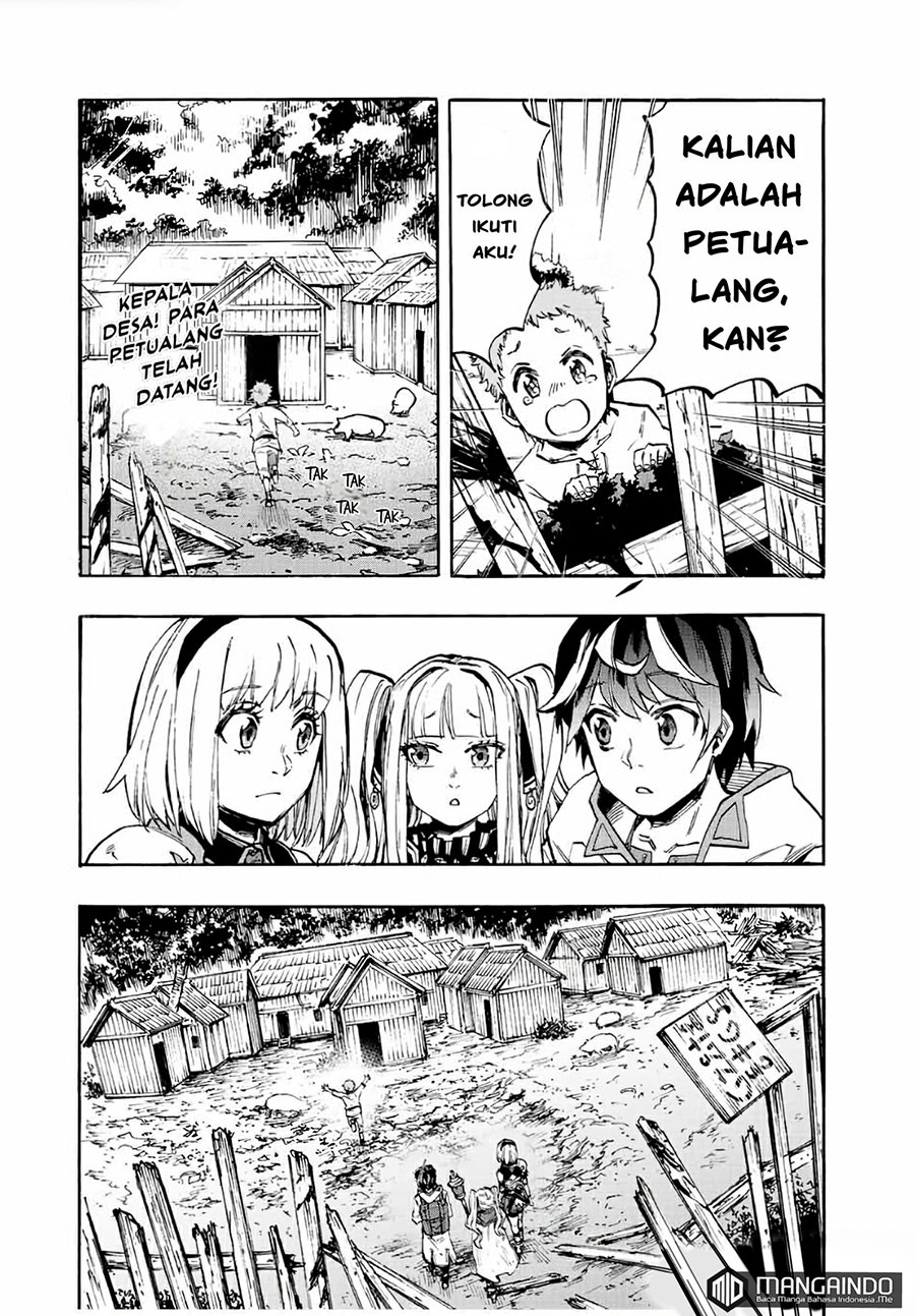 Chapter 14 - halaman 14