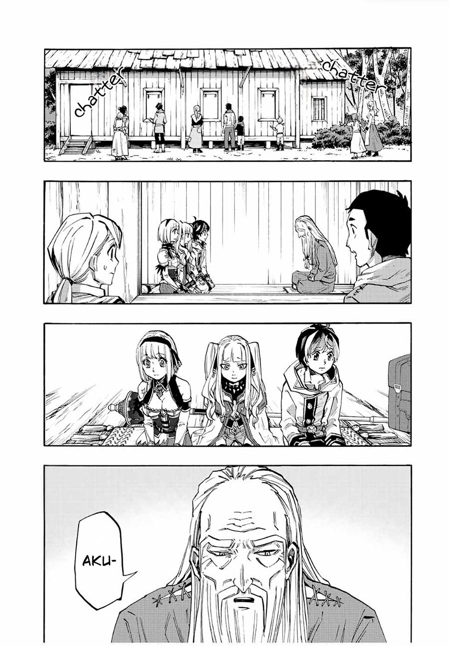 Chapter 14 - halaman 15