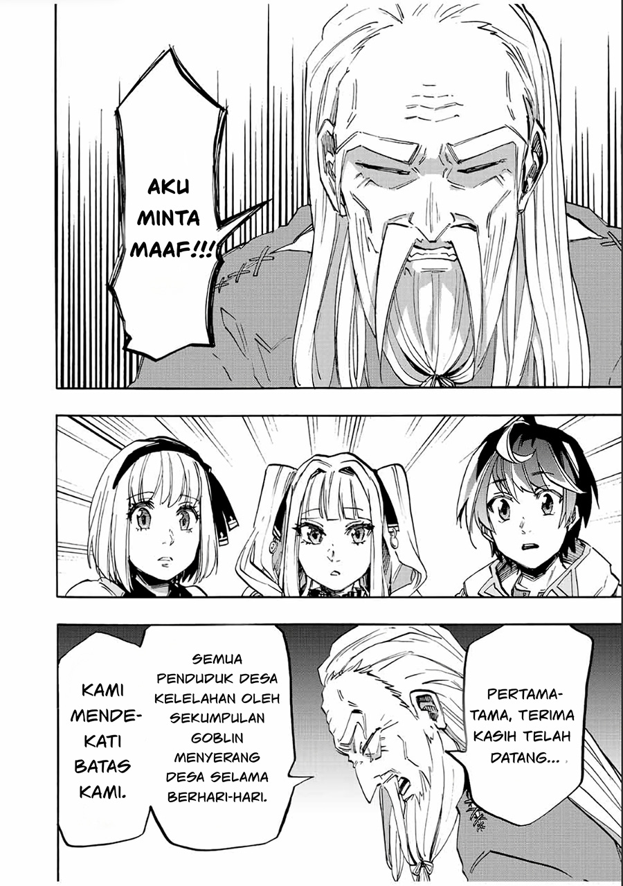 Chapter 14 - halaman 16