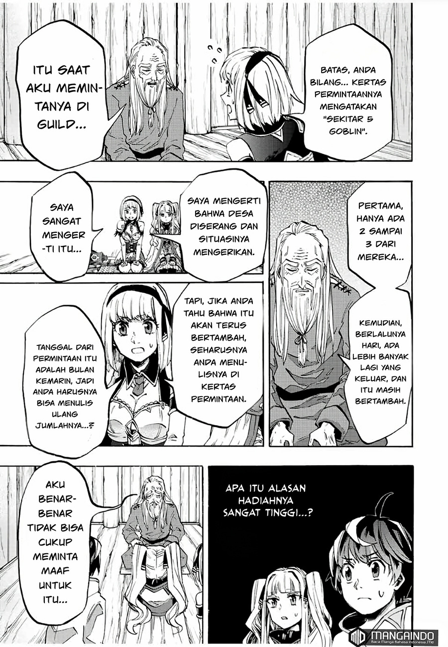 Chapter 14 - halaman 17