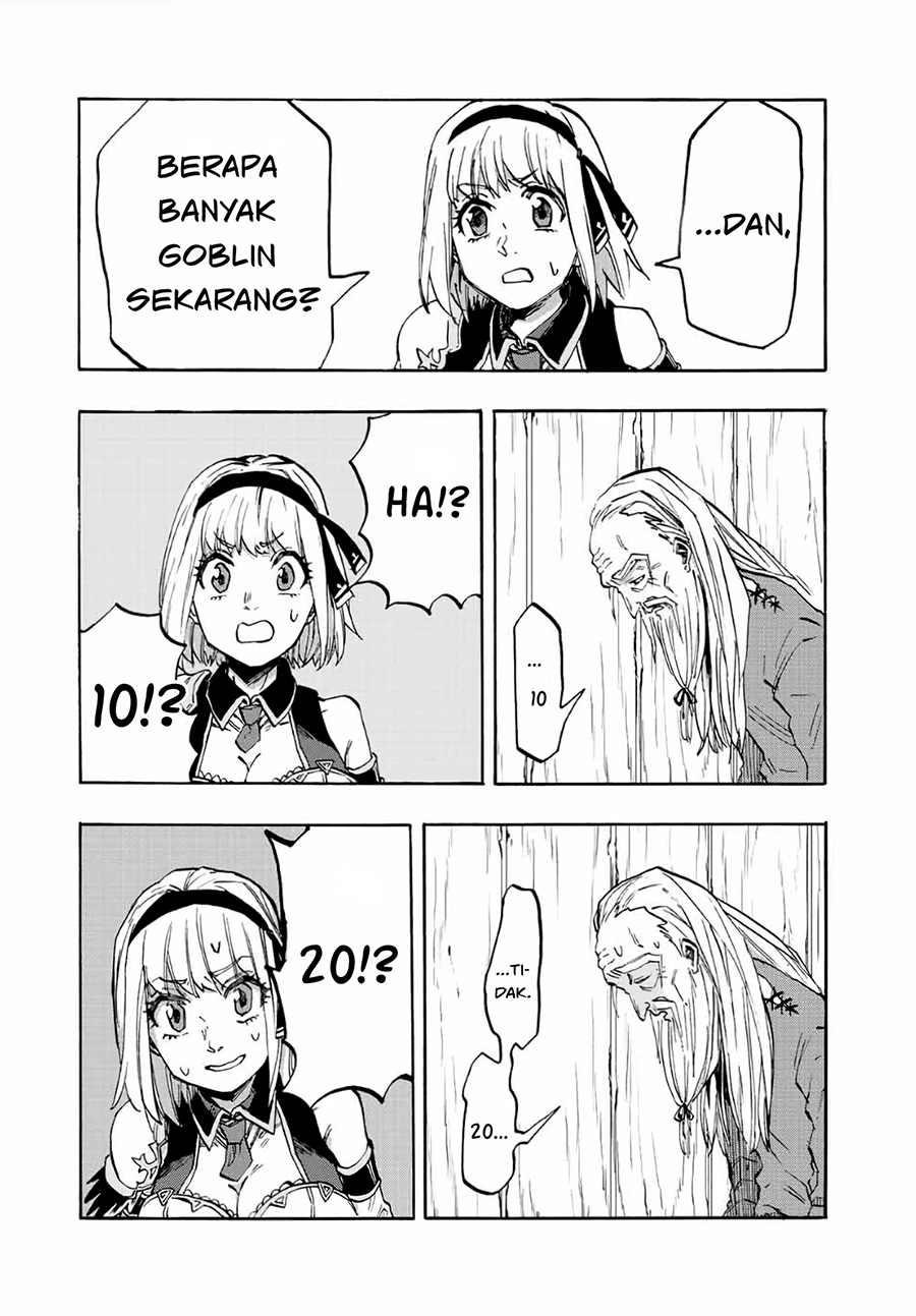 Chapter 14 - halaman 18