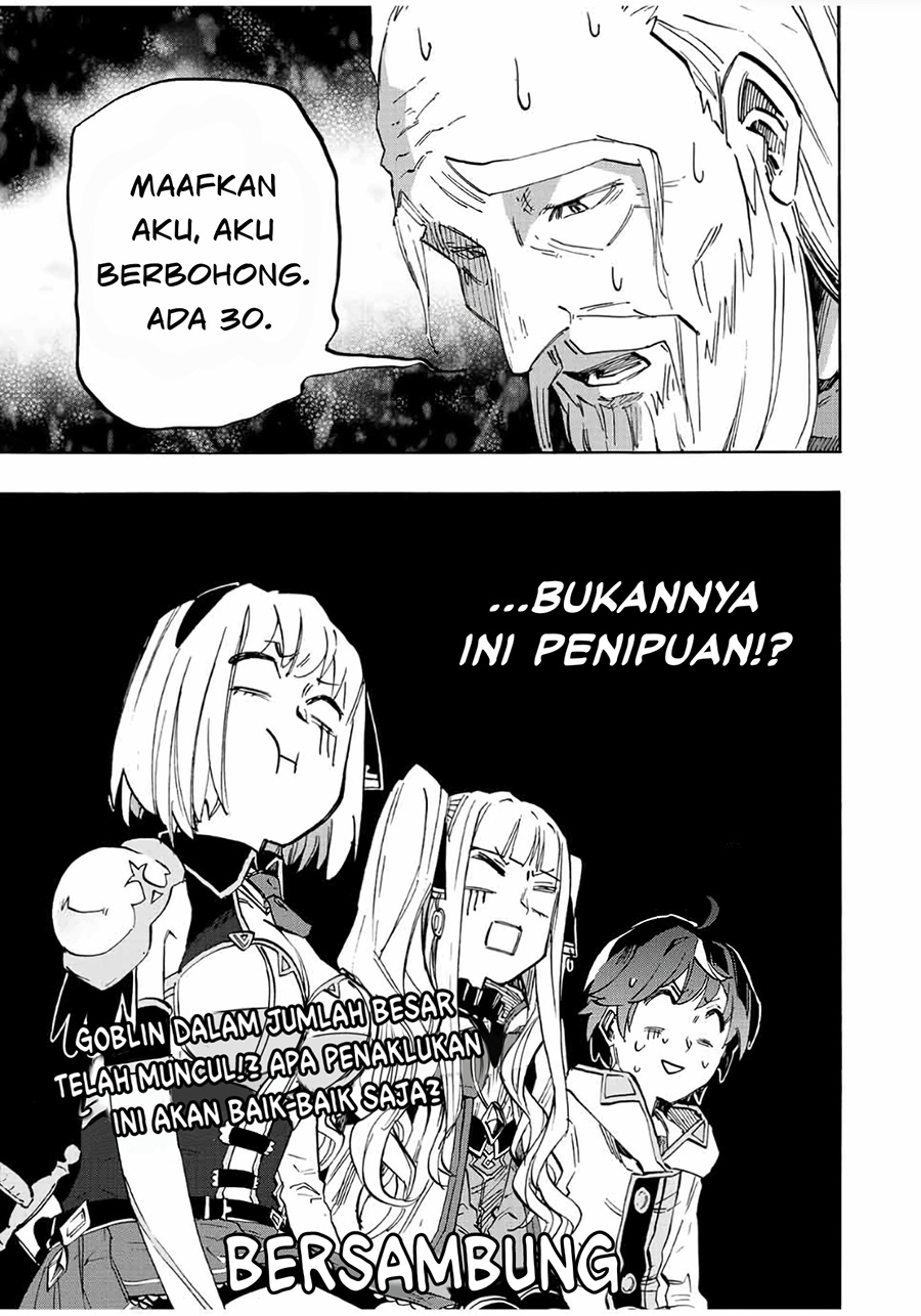 Chapter 14 - halaman 19
