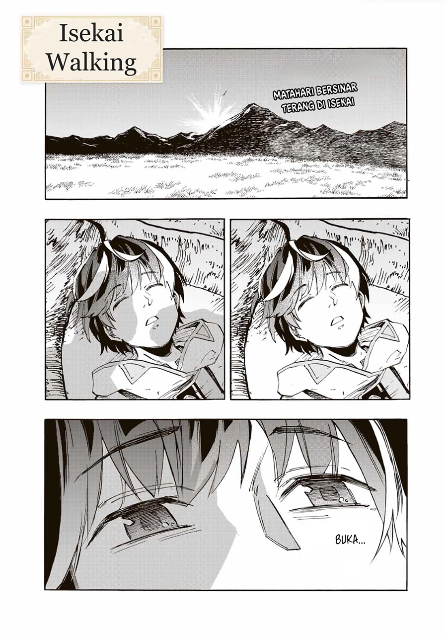 Chapter 14 - halaman 3