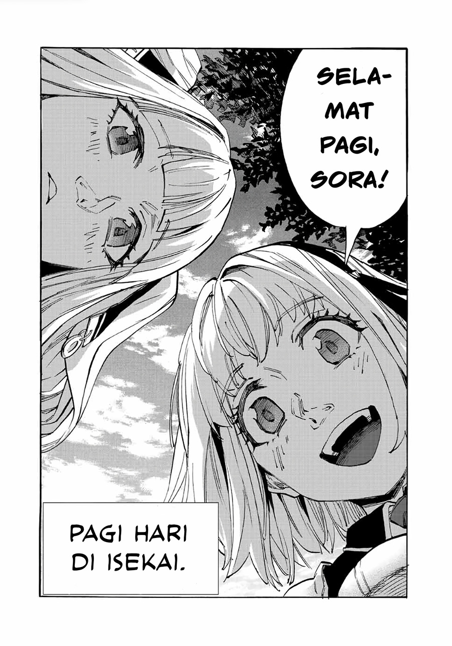 Chapter 14 - halaman 4