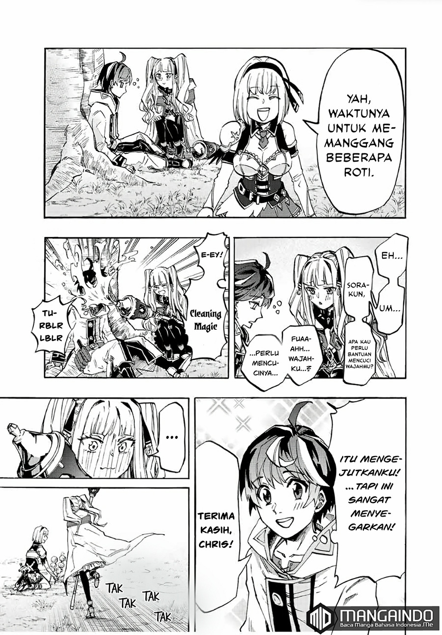 Chapter 14 - halaman 5