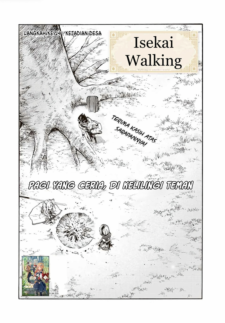 Chapter 14 - halaman 6