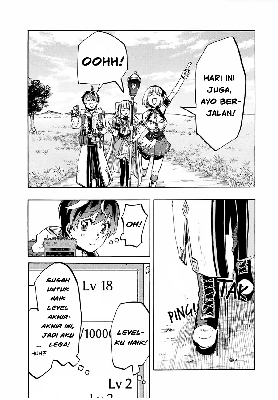 Chapter 14 - halaman 7