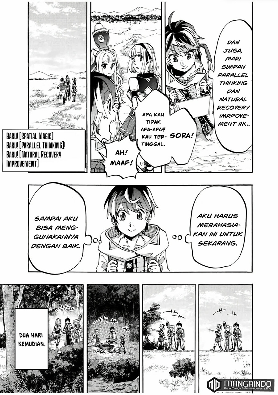 Chapter 14 - halaman 8