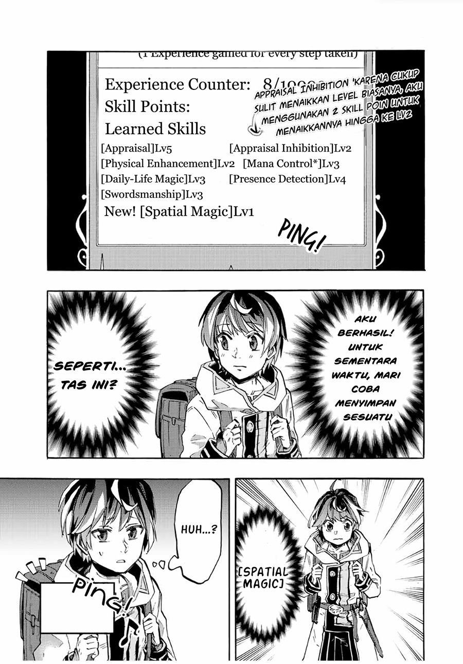 Chapter 14 - halaman 9
