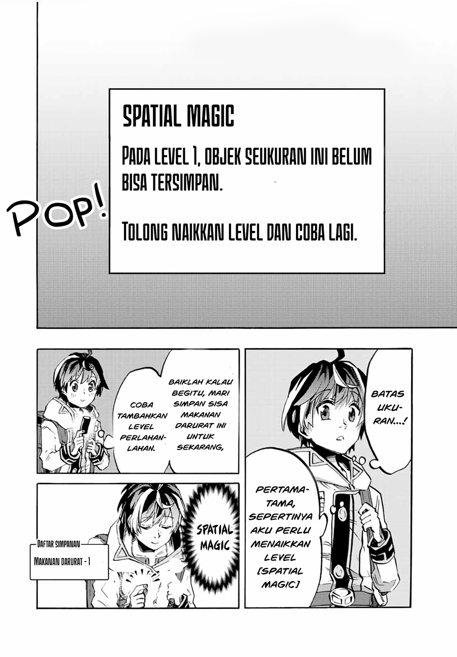 Chapter 14 - halaman 10