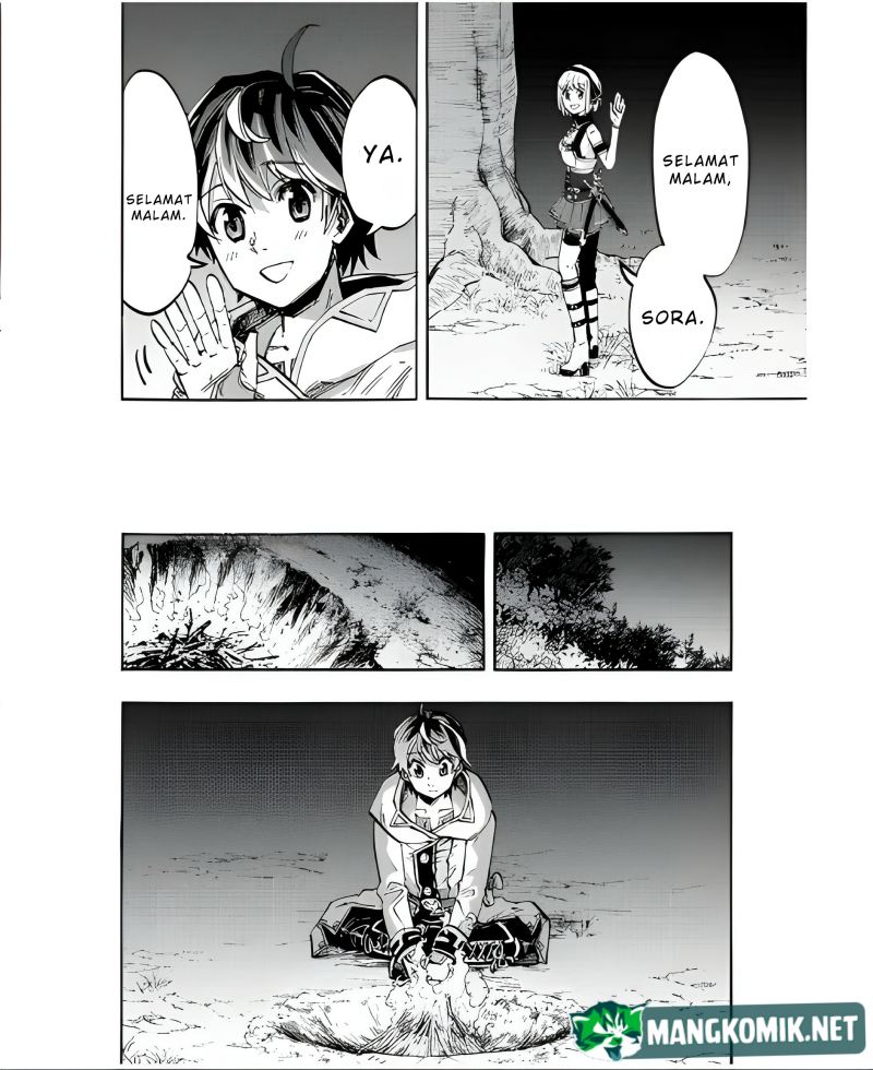 Chapter 13 - halaman 10