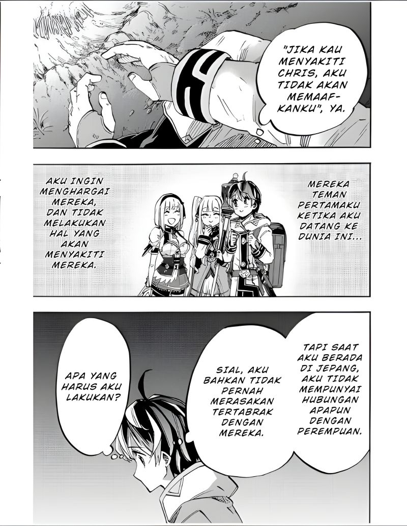 Chapter 13 - halaman 11