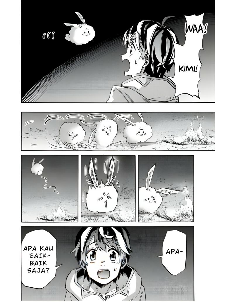 Chapter 13 - halaman 12