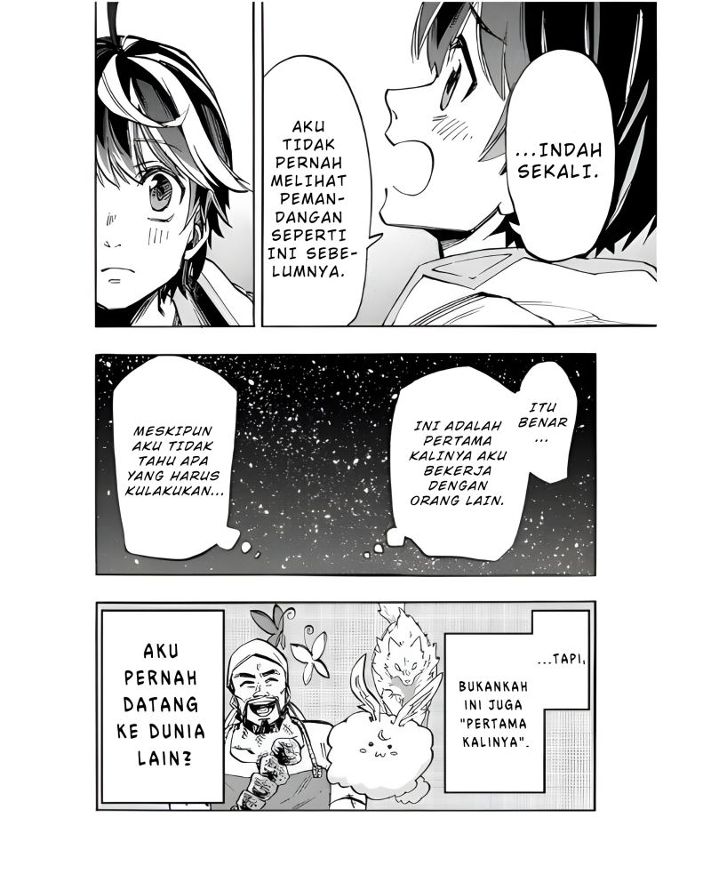 Chapter 13 - halaman 15