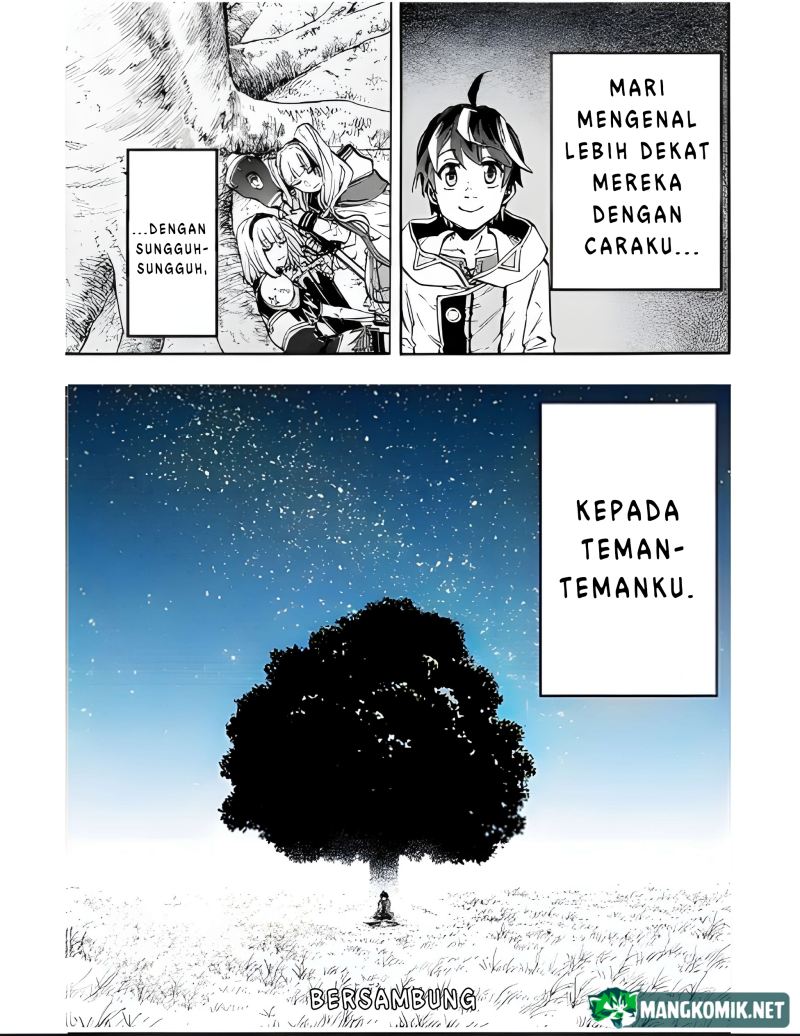 Chapter 13 - halaman 16