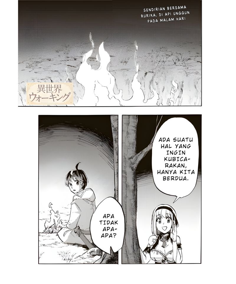 Chapter 13 - halaman 2