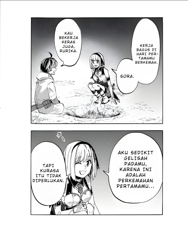 Chapter 13 - halaman 3