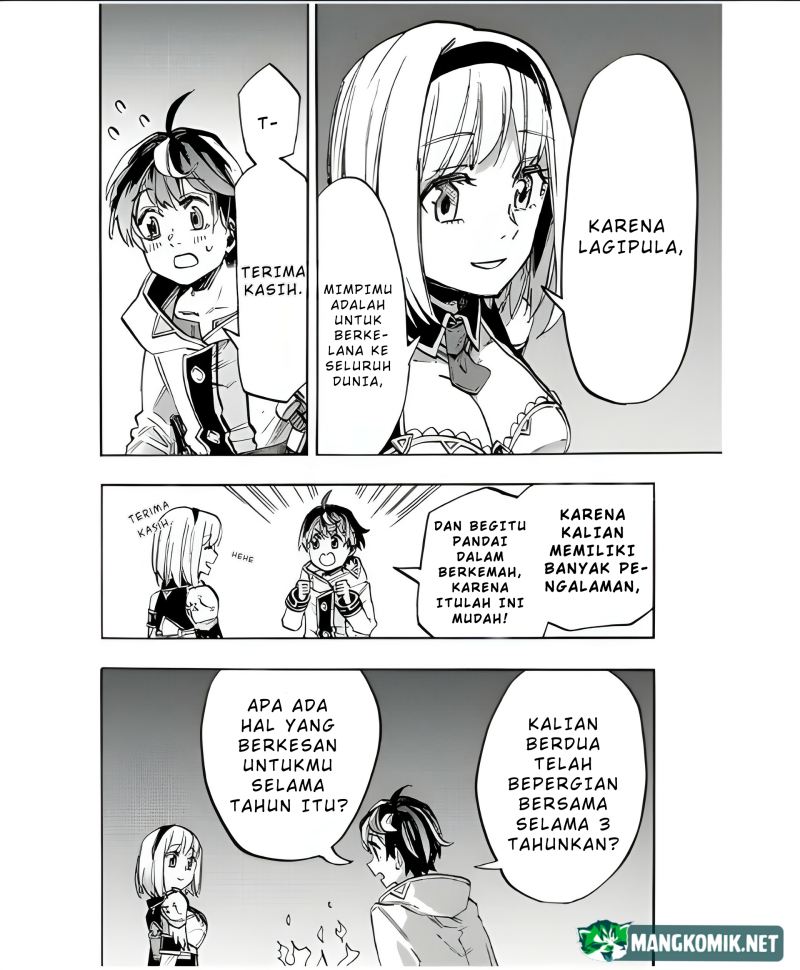 Chapter 13 - halaman 4