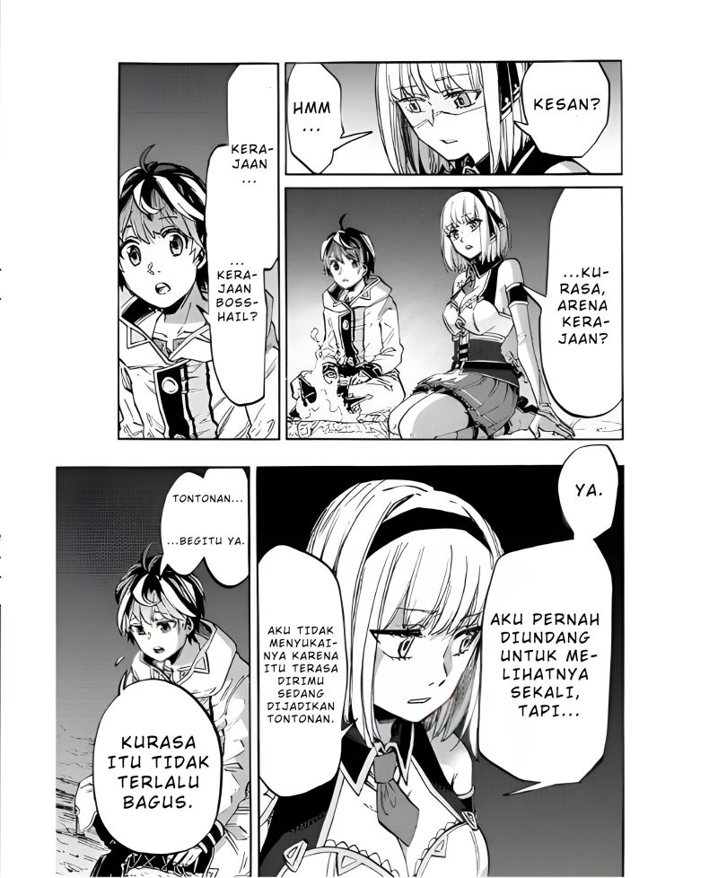 Chapter 13 - halaman 5