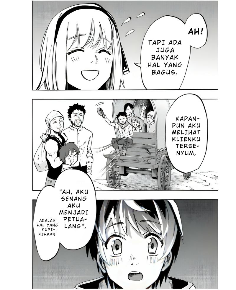 Chapter 13 - halaman 6
