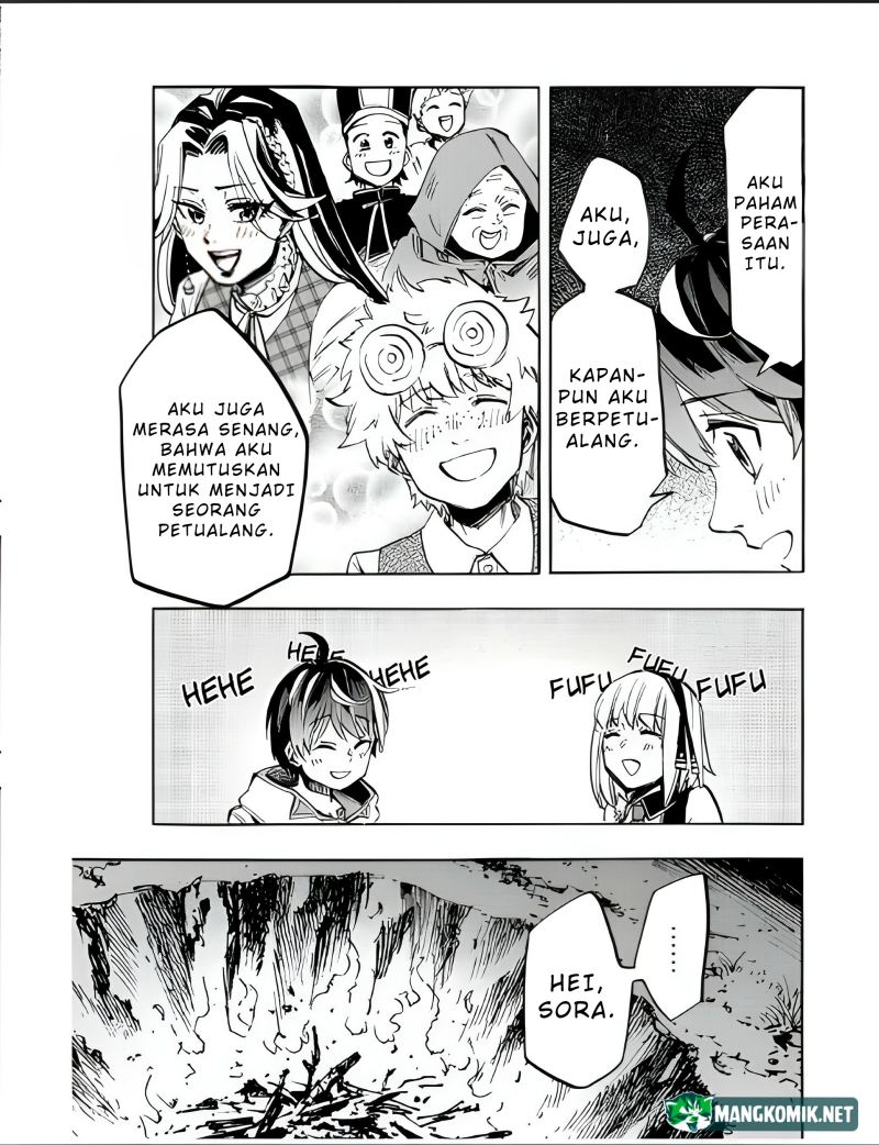 Chapter 13 - halaman 7