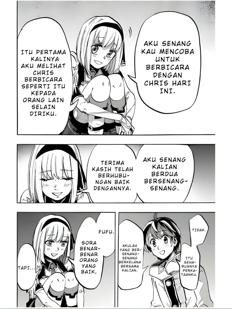 Chapter 13 - halaman 8
