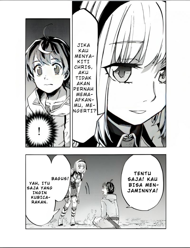 Chapter 13 - halaman 9