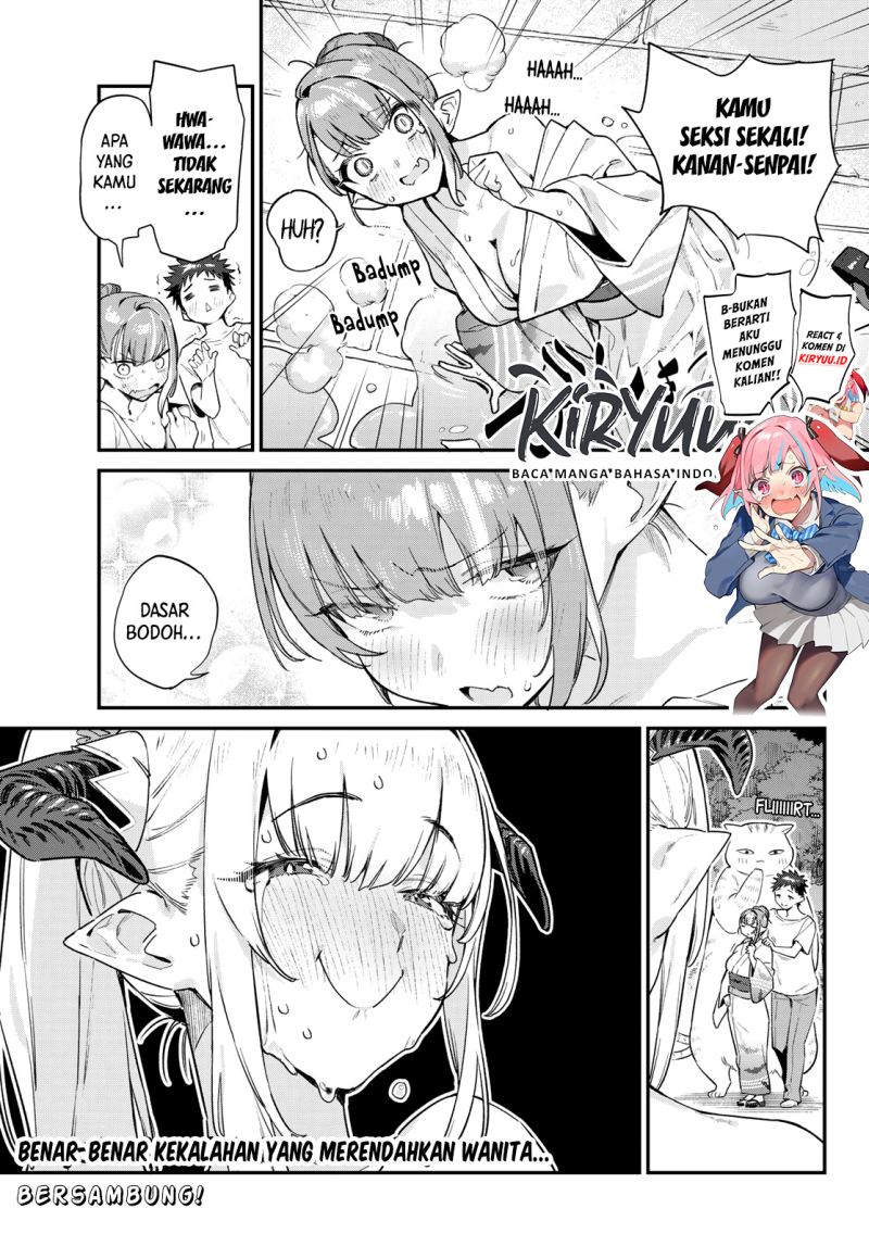 Chapter 37 - halaman 11