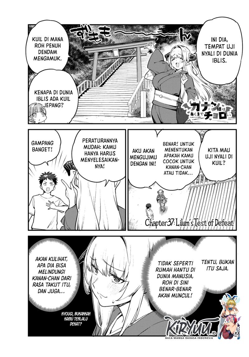 Chapter 37 - halaman 3