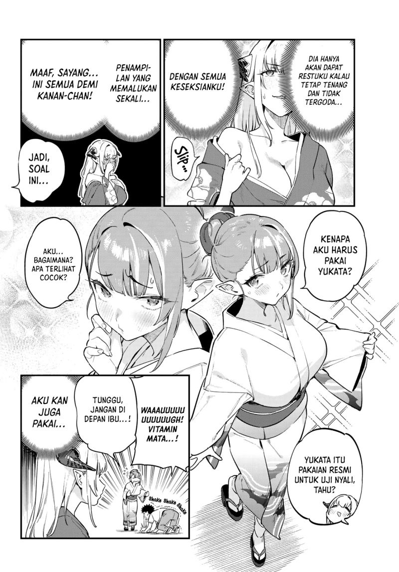 Chapter 37 - halaman 4