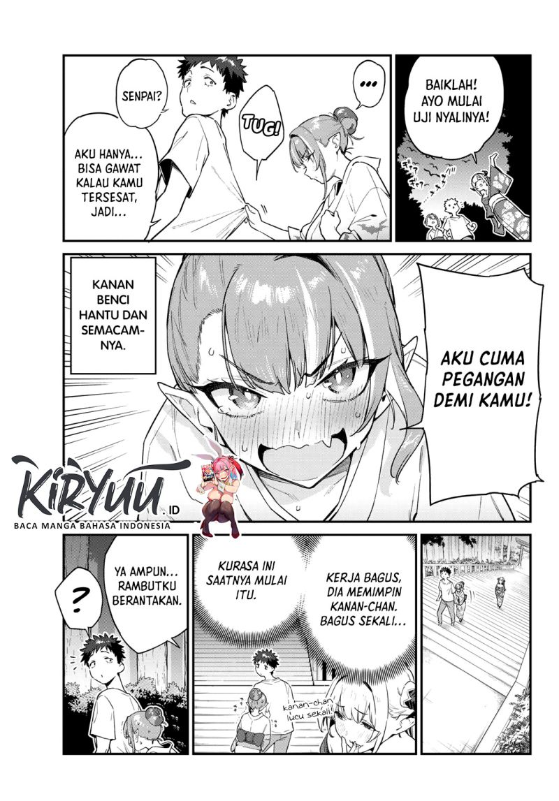Chapter 37 - halaman 5