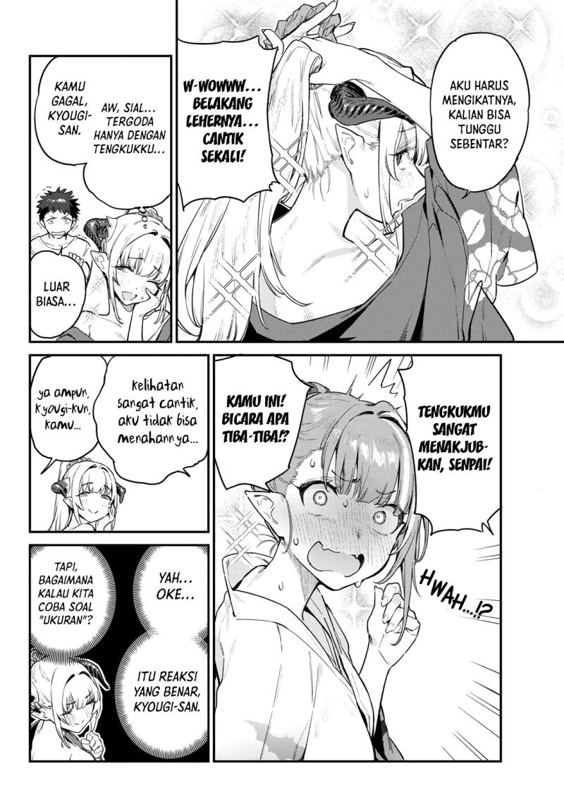 Chapter 37 - halaman 6