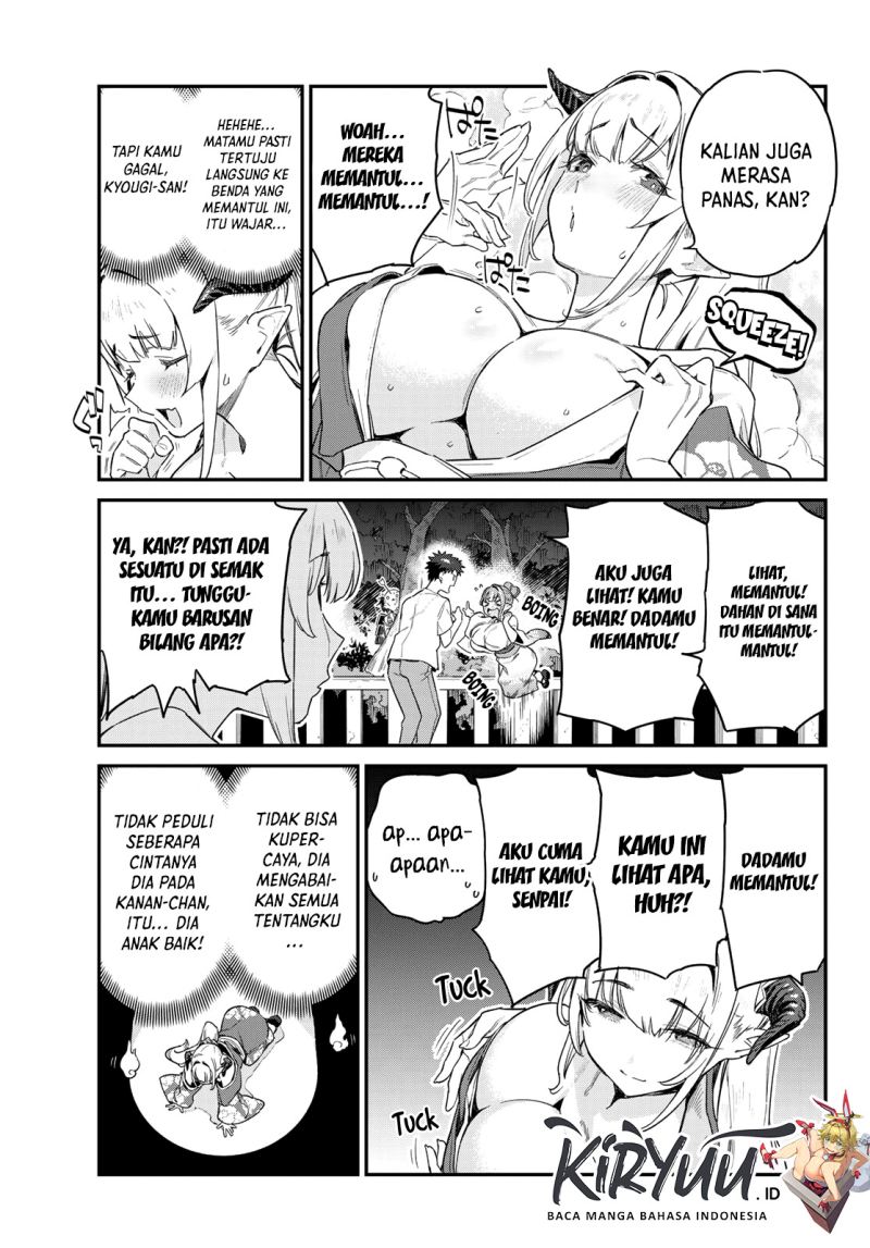 Chapter 37 - halaman 7